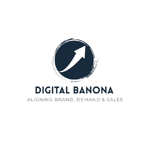 Digital-banona-logo-scaled-removebg-preview